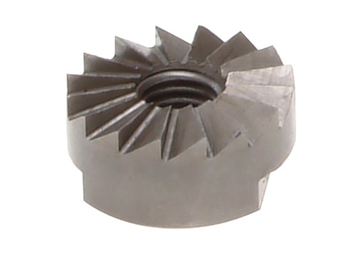 Monument 501x spare - monument,
