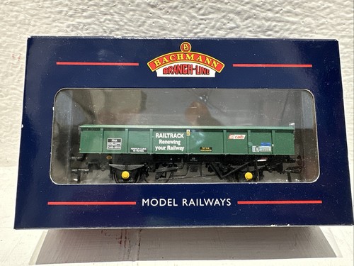 Bachmann 100a ton pna - ton,