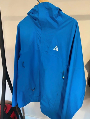Nike acg cascade rains - cascade,