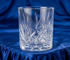 Single royal brierley - single,