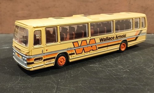 Rare code wallace arnold - rare,