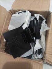 20x Melamine Price Tag Stand