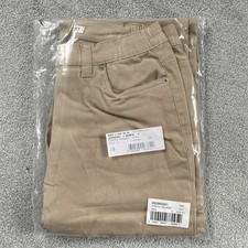 Ladies Damart Stretch Trousers