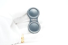 Original Genuine Yashica Front