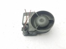 2004 2010 mk5 volkswagen - 1k,