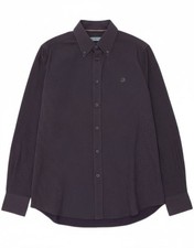 HARMONT & BLAINE Mens Shirt