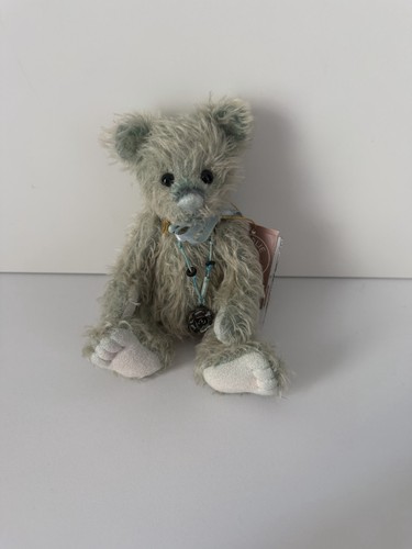 Charlie bears minimo - bears,