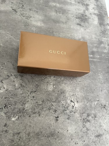Gucci sunglasses presentation - gucci,