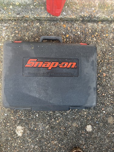 Snap cordless impact - cordless, drill