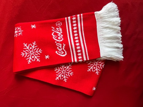 Official coca cola - coca-cola, merchandise