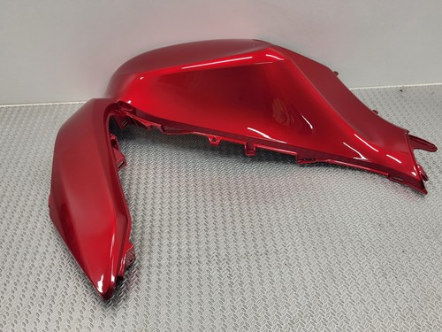 Honda pcx 125 upper - pcx, right