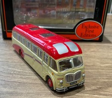 EFE 1/76 18709 BEDFORD VEGA