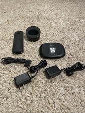 Logitech Harmony Elite