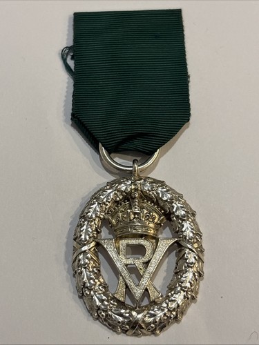 Volunteer officers decoration - volunteer,