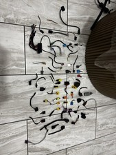 Volkswagen Golf Mk7 2013-2020