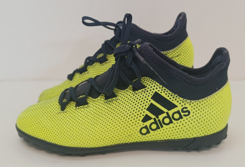 Adidas tf junior - adidas, x