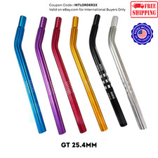 Quality Seatpost For BMX HARO