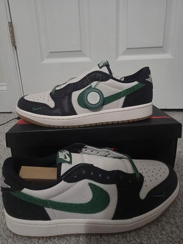 Offer size air jordan - offer-size,