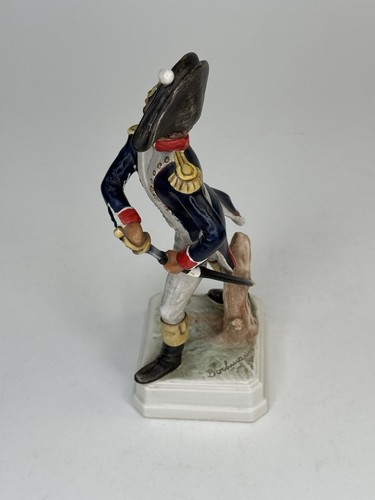 Goebel napoleonic military - goebel,