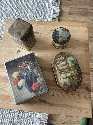 Joblot british sweet - joblot,
