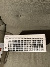 Wincor Nixdorf Beetle POS