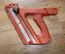 Paslode IM350 L/H Body Casing