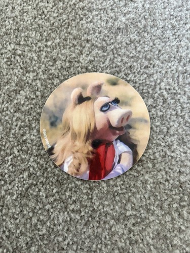 Supreme ss24 miss piggy - supreme,