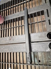 Vauxhall Vectra C Rear Tailgate Boot Lid Wiper Arm