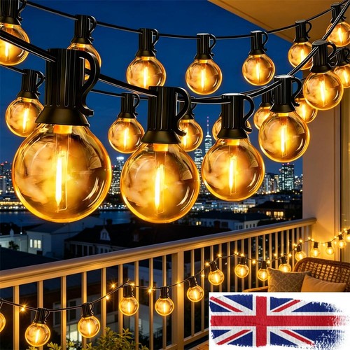 30m 60m 120m outdoor string - 30m,