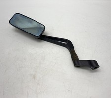 ♻️ Yamaha Fazer Fz6 600 S2