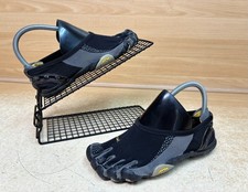 VIBRAM FIVE FINGERS JAYA