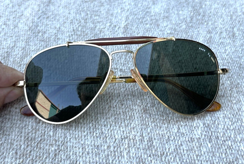 Vintage randolph engineer - randolph,