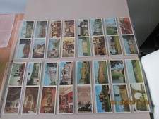 John Player & Sons Doncella