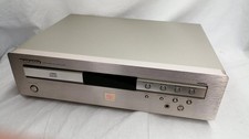 Marantz SA7001F N SACD CD