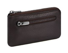 PORSCHE DESIGN Business Key