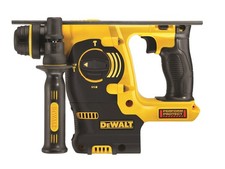 DEWALT DCH253N SDS Plus Rotary