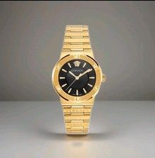 Versace vevh00820 greca - versace,