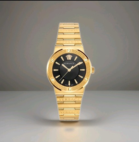 Versace vevh00820 greca logo - vevh00820,