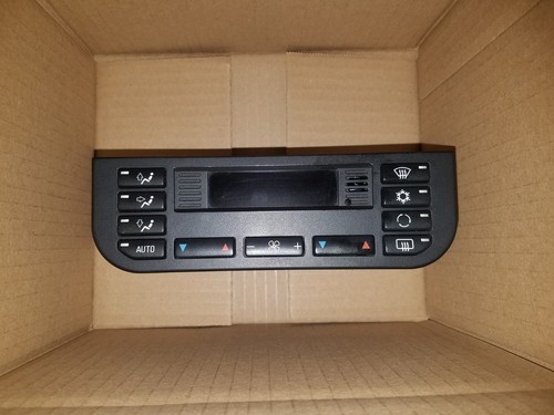 1996 1999 bmw - 1996-1999, 318i