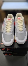 Nike air max patta waves - air, 1