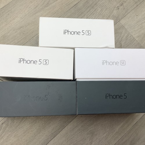 Job lot iphone - job,