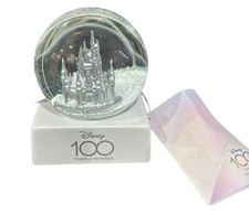 Walt Disney World Cinderella