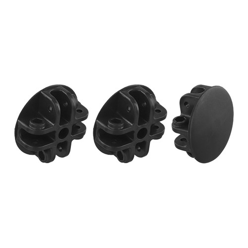 Way centre joint block - joint,