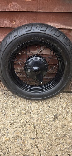 2005 suzuki intruder vl125 - 2005,