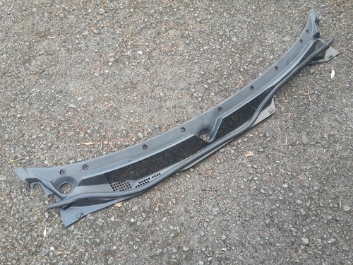 Honda civic windscreen - honda,