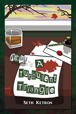 A Turbulent Triangle -  NEW