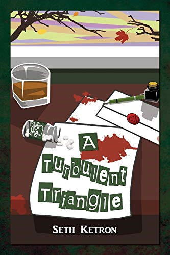 Turbulent triangle new - a,
