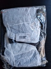 Selsport Hexatech Tech Goalkeeper Trousers Size M