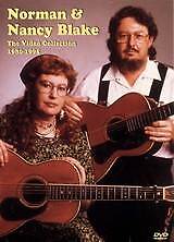 The Video Collection 1980-1995