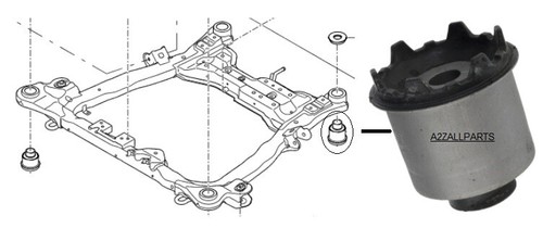 For kia sedona carnival - for,